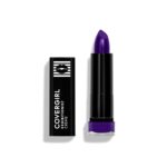 COVERGIRL CG EHXIB RG L/S W&F GRAPE SODA530 21IV - Image 2