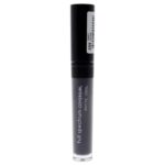 COVERGIRL Matte Idol, Liquid Lipstick, Saint, 1 Ounce - Image 2