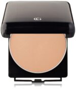 COVERGIRL Simply Powder Foundation Classic Beige(N) 530, 0.41-Ounce Compact, 1 Count - Image 2