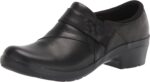 Clarks Women's Angie Pearl Loafer - Image 2
