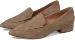 Cole Haan Womens Valantina - Image 2
