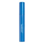Covergirl Professional All-in-One Curved Brush Mascara, Very Black, 0.3 Fluid Ounce - Image 2