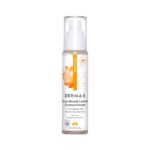 DERMA E Acne Spot Treatment, Acne Blemish Control Treatment Serum, 2 Fl Oz, Clinically Studied to Help Fight Blackheads, Breakouts and Cystic Acne for Clearer Looking Skin - Image 2