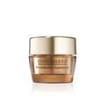Estée Lauder Revitalizing Supreme+ Youth Power Cream | Face Moisturizer with Hyaluronic Acid & Peptides | Anti-Aging - Image 2