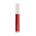 FARMASi Make Up Matte Liquid Lipstick, Long-Lasting and Ultra-comfortable, High-Impact, Lightweight, Organic, Pure Pigments 0.14 fl.oz (Red Love) - Image 2