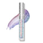 FOCALLURE Glitter Liquid Lipstick,Hydrating,Moisturizing Lip Gloss for Women,Sparkly Shimmer Lip Makeup,Long Lasting,Lightweight Formula for Lip Color and Shine,Last Match - Image 2