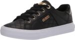 Guess Women's Loven Sneaker - Image 2