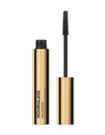 Hourglass Unlocked Instant Extension Mascara. Defining and Lengthening Tubing Mascara for Dramatic Length - Image 2