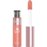 L'Oreal Paris True Match Lumi Le Liquid Blush, Intense Lightweight Blush Formula With Liquid Pigments, Dewy Worth It, 0.33 Fl Oz - Image 2