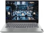 Lenovo Thinkbook 14s Premium Business Ultrabook, Linux Mint, Intel Quad Core i5-8265U, 256B PCIe SSD, 16GB RAM, 14" FHD IPS 1920x1080, Radeon 540X 2GB Graphics, Backlit Keyboard, Aluminum Body - Image 2