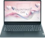 Lenovo V15 Business Laptop | Intel Pentium N6000 4-core Processor | 15.6 FHD (1920 x 1080) | 40GB RAM | 1TB PCIe SSD | Military Durability | Ethernet RJ-45 | Anti-Glare | WiFi-6 | Windows 11 Pro - Image 2