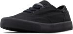Lugz Men's Lear Fashion Sneaker - Image 2
