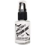 MANIC PANIC Dreamtone White Foundation for Goth Makeup - Oil-Free, Full Coverage Liquid Foundation & Skin Toner - White Base for Gothic Makeup, Cosplay & Halloween - Vegan & Cruelty-Free (0.96oz) - Image 2