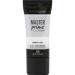 Maybelline New York Facestudio Master Prime Primer Makeup, Blur + Pore Minimize, 1 fl. oz. - Image 2