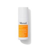 Murad Rapid Dark Spot Correcting Serum - Skin Brightening Face Serum for Hyperpigmentation - Glycolic Acid Treatment Backed by Science, Travel Size 0.33Fl Oz - Image 2