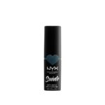 NYX Suede Matte Lipstick, Ace, 0.12 ounces - Image 2