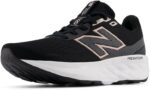 New Balance Womens Fresh Foam 520 V9 - Image 2