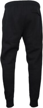 Nike Club Men's Training Joggers - Image 2