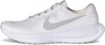 Nike Men's Revolution 8 Road Running Shoes - Image 2