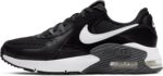 Nike Women's Air Max Excee Shoes - Image 2