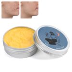 Organics Acne Balm, Acne & Redness Killer, Clearing Cream for Man，Remove Skin Care Set(1 pcs) - Image 2