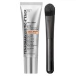 Perfection Eye Tightener - Instant Firming Primer with Hyaluronic Acid & Vitamin E, Easy-Wear Formula for Ultimate Lift & Smooth Finish, Hydrates & Refreshes Tired Eyes (1) - Image 2