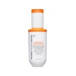 Peter Thomas Roth | Potent-C™ Power Serum - Image 2