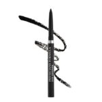 Physicians Formula Eye Definer Automatic Eyeliner Pencil Ultra Black | Dermatologist Tested, Clinicially Tested - Image 2