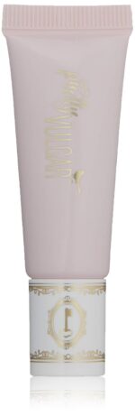 Pretty Vulgar - Uncaged Eye Shadow Primer, Clean & Cruelty-Free … - Image 2