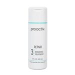 Proactiv Repair Acne Treatment Benzoyl Peroxide Spot Treatment and Repairing Serum Clear, 3 Fl Oz - Image 2