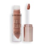 Revolution Beauty London, Air Blur Matte Liquid Lipstick, Long-Lasting Lip Color, Face Makeup, Vegan & Cruelty-Free, Siren Brown Nude, 0.11 fl oz - Image 2