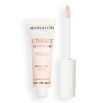 Revolution Beauty London, Ultimate Eye Base, Long-Lasting Eyeshadow Primer, Smooth for Gripping & Crease-Free Eye Makeup Looks, Cruelty-Free & Vegan, 0.27 fl oz - Image 2