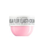 SOL DE JANEIRO Collagen Boosting Beija Flor Elasti-Cream Body Cream - Image 2
