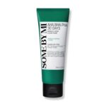 SOME BY MI AHA BHA PHA 30 Days Miracle Acne Clear Foam – 3.38oz, 100ml – Korean Acne Face Wash for Smooth & Clear Skin – Salicylic Acid Cleanser for Exfoliation & Sebum Control – Korean Skin Care - Image 2