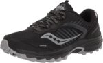 Saucony Men's Excursion TR15 Trail Running Shoe - Image 2