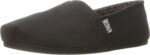 Skechers BOBS Women's Bobs Plush-Peace & Love - Image 2