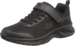 Skechers Unisex-Child Dynamatic - Image 2