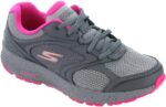Skechers Women's Go Run Consistent Sneaker - Image 2