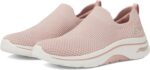 Skechers Womens Go Walk Arch Fit 2.0 - Paityn - Image 2