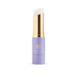 Tatcha The Serum Stick | Smooth Dry Fine Lines Instantly, Face & Eye Brightener Stick 8 G | 0.28 oz - Image 2