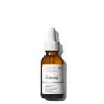 The Ordinary Ascorbyl Glucoside Solution 12%, Vitamin C Serum for Even Skin Tone and Antioxidant Protection, 1 Fl Oz - Image 2
