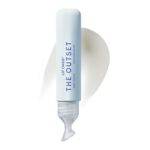 The Outset Lip Oasis Glossy Treatment | Skincare Essentials | Vegan | Gluten Free | Clean Beauty | Unisex for All Skin Types | Clear | 0.3 oz - Image 2