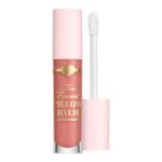 Too Faced Pillow Balm Ultra-Hydrating Lip Treatment | Liquid Lip Balm that Replenishes Lips with Hyaluronic Acid, 0.2 Fl Oz - Image 2
