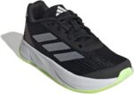 adidas Kids' Duramo SL Sneaker - Image 2
