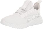 adidas Men's Kaptir 3.0 Shoe - Image 2