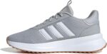 adidas Mens X_PLR Path - Image 2