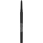 bareMinerals Mineralist Lasting Eyeliner, Mineral-Based Waterproof Eyeliner, Long-Lasting Color, Smudge-Proof, Transfer-Proof, Retractable, Vegan - Image 2