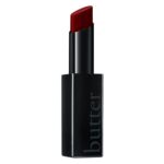 butter LONDON Plush Rush Satin Matte Lipstick - Image 2