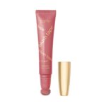 tarte blush tape liquid blush – Buildable Cream Blush Makeup, Lightweight Formula, Blurs appearance for Radiant Cheek Glow, Vegan & Cruelty Free - Image 2