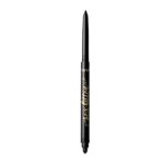 tarte sex kitten liner – Black Full Size Eyeliner Pen with Mineral Pigments for Bold, Nourished Lashes, Waterproof, All-Day Wear, Easy to Apply, Vegan & Cruelty Free - Image 2